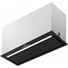 Витяжка Franke FBFE BK MATT A70 305.0665.365