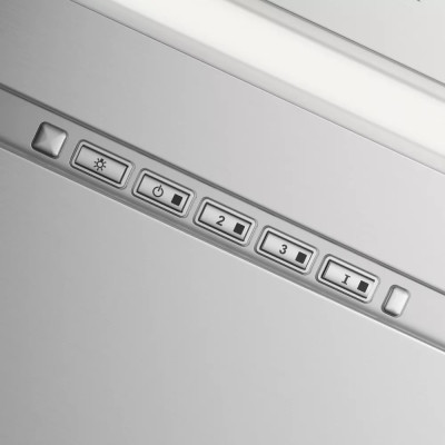Витяжка Franke FBFP XS A52 305.0665.368
