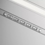 Витяжка Franke FBFP XS A52 305.0665.368