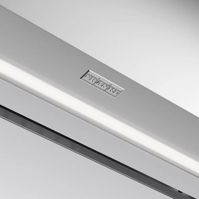 Витяжка Franke FBFP XS A52 305.0665.368