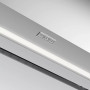 Витяжка Franke FBFP XS A52 305.0665.368