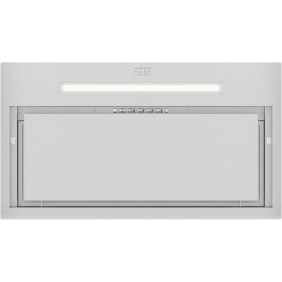 Витяжка Franke FBFP XS A52 305.0665.368