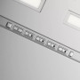 Витяжка Franke FBFP XS A70 305.0665.369