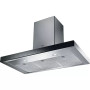 Витяжка Franke FCR 925 TC BK/XS NG 325.0654.002