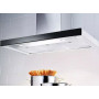 Витяжка Franke FCR 925 TC BK/XS NG 325.0654.002