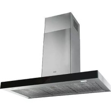 Витяжка Franke FCR 925 TC BK/XS NG 325.0654.002