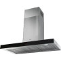 Витяжка Franke FCR 925 TC BK/XS NG 325.0654.002