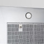 Витяжка Franke TALE 905 I BK MATT 325.0657.511 чорний матовий