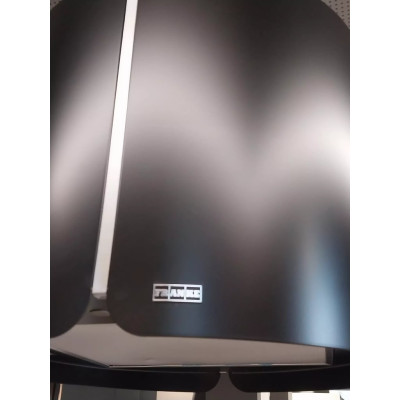 Витяжка Franke FSMS F42 SS/BK MATT 345.0654.870