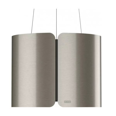 Витяжка Franke FSMS F42 SS/BK MATT 345.0654.870