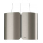 Витяжка Franke FSMS F42 SS/BK MATT 345.0654.870