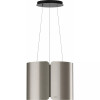 Витяжка Franke FSMS F42 SS/BK MATT 345.0654.870