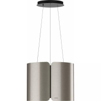 Витяжка Franke FSMS F42 SS/BK MATT 345.0654.870
