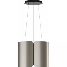Витяжка Franke FSMS F42 SS/BK MATT 345.0654.870