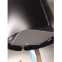 Витяжка Franke FSMS F42 WH MATT 345.0654.932