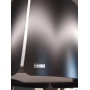 Витяжка Franke FSMS F42 WH MATT 345.0654.932