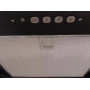 Витяжка Franke FSMS F42 WH MATT 345.0654.932
