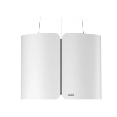 Витяжка Franke FSMS F42 WH MATT 345.0654.932
