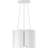Витяжка Franke FSMS F42 WH MATT 345.0654.932