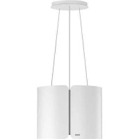 Витяжка Franke FSMS F42 WH MATT 345.0654.932