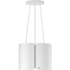 Витяжка Franke FSMS F42 WH MATT 345.0654.932