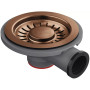 Аксесуари Franke 112.0657.022
