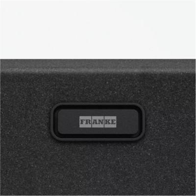 Аксесуари Franke 112.0657.273