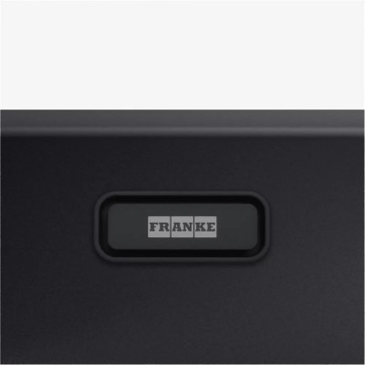 Аксесуари Franke 112.0657.273