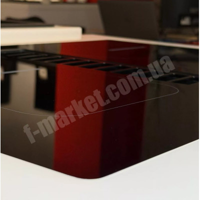 Варильна поверхня Franke FSM 709 HI LL KIT 340.0678.204