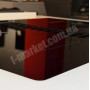 Варильна поверхня Franke FSM 709 HI LL KIT 340.0678.204