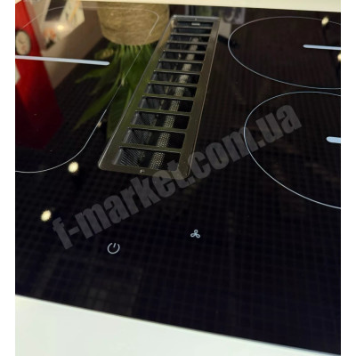 Варильна поверхня Franke FSM 709 HI LL KIT 340.0678.204