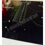 Варильна поверхня Franke FSM 709 HI LL KIT 340.0678.204