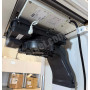 Варильна поверхня Franke FSM 709 HI LL KIT 340.0678.204