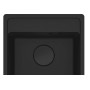 Мийка Franke MRG 610-37 TL Black Edition 114.0699.230