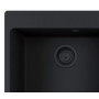 Мийка Franke CNG 611-78 TL Black Edition 114.0699.239