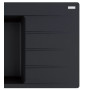 Мийка Franke CNG 611-78 TL Black Edition 114.0699.239