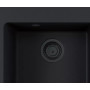 Мийка Franke CNG 611-62 TL Black Edition 114.0699.242