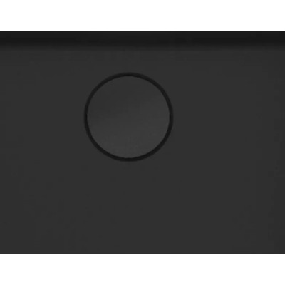 Мийка Franke MRG 610-52 TL 114.0699.231 Black Edition чорний матовий