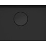 Мийка Franke MRG 610-52 TL 114.0699.231 Black Edition чорний матовий