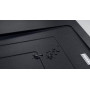 Мийка Franke UBG 611-100 XL 114.0699.232 Black Edition чорний матовий