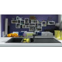 Мийка Franke UBG 611-100 XL 114.0699.232 Black Edition чорний матовий