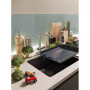Мийка Franke MRG 110-52 125.0699.228 Black Edition чорний матовий