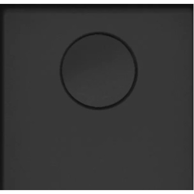 Мийка Franke MRG 160 125.0699.229 Black Edition чорний матовий