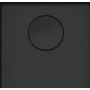 Мийка Franke MRG 160 125.0699.229 Black Edition чорний матовий