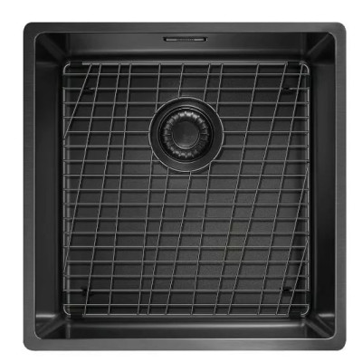 Мийка Franke BXM 210/110-40 127.0650.362 F-Inox anthracite