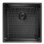 Мийка Franke BXM 210/110-40 127.0650.362 F-Inox anthracite