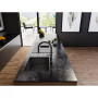 Мийка Franke BXM 210/110-40 127.0650.362 F-Inox anthracite