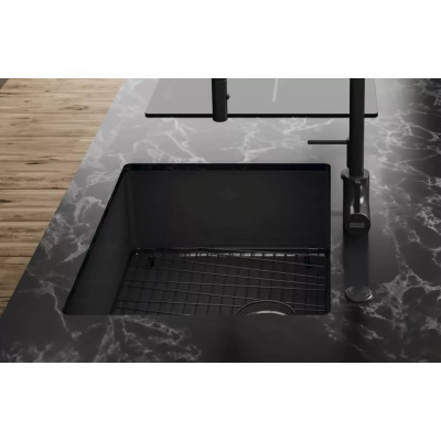 Мийка Franke BXM 210/110-40 127.0650.362 F-Inox anthracite
