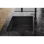 Мийка Franke BXM 210/110-40 127.0650.362 F-Inox anthracite