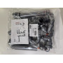 Мийка Franke BXM 210/110-40 127.0650.362 F-Inox anthracite